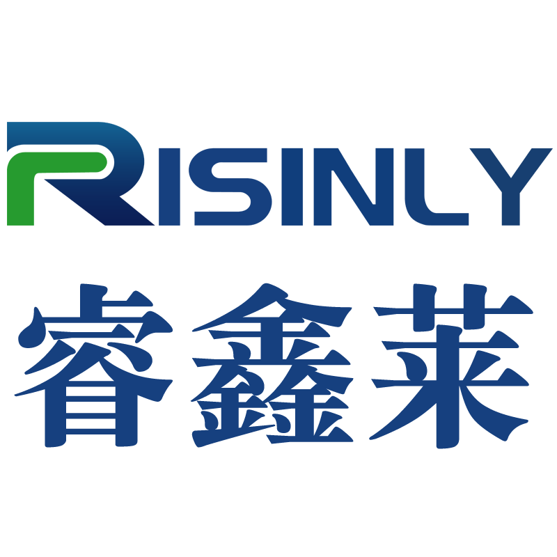 托克托睿鑫莱科技有限公司
